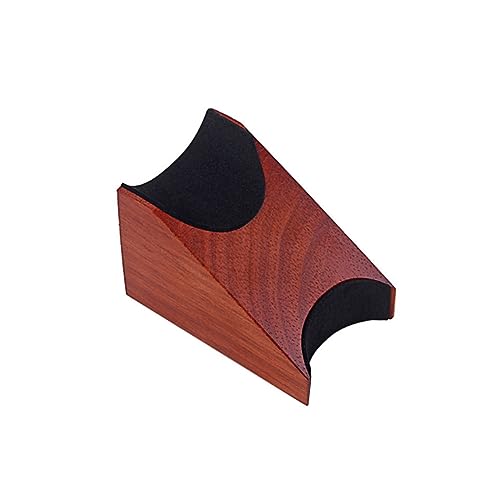 VINTORKY M^[lbNXg T|[g 2iK ؐ M^[ x[X ENƗp یƈ萫N[jOƌ