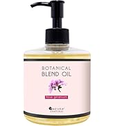 エッセンシャルオイル 29本➕ライスブランオイル3リットル付 Amazon | SAKURA&NATURAL ライスブランオイル 300mL 天然100