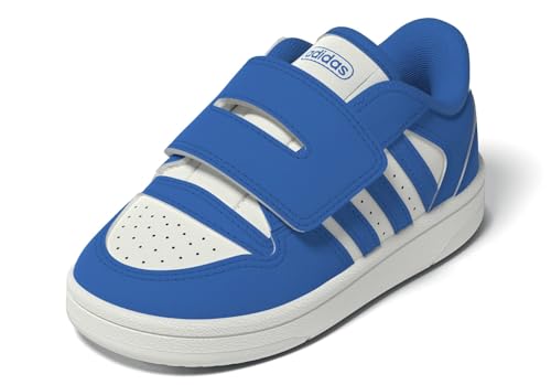 adidas Unisex-Baby Turnaround (Infant/Toddler) Sneaker