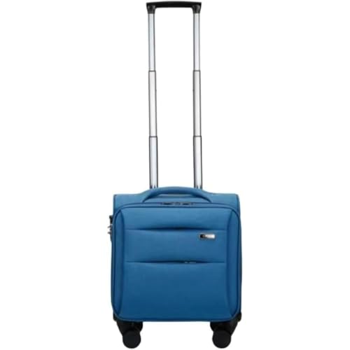 [EnergyDeer] IbNXtH[hn̏^sJo tEHp @݉\ ^т₷L[obO וasv (18C`,B)