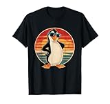 Vintage Antarctic Art Apparel