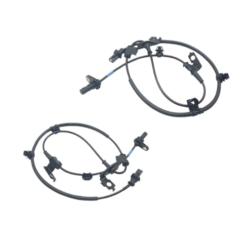 Capteur de vitesse roue ABS avant droit haute précision pour Kia K5 59830-D4000