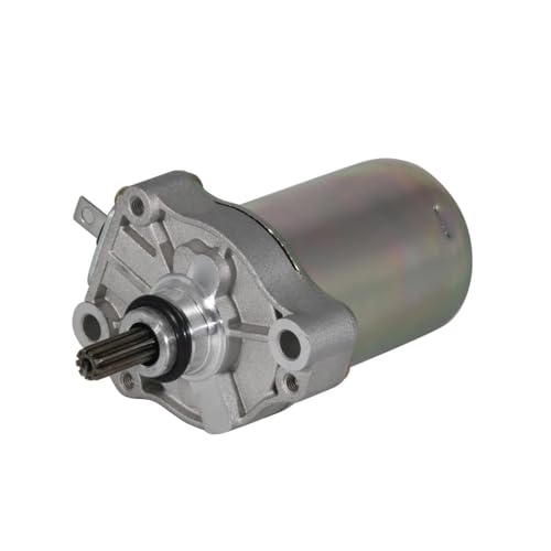 Démarreur de moteur MSX125 C125 Z125 ST125 31210-K26-G01 DAX125