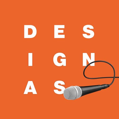 Design As Season Finale | Design As ft. Patrick Whitney