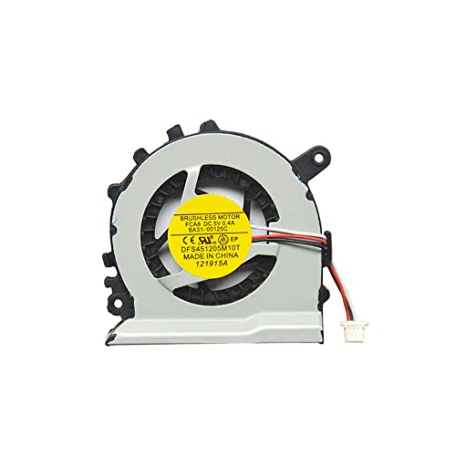 RAKSTORE m[gp\RCPUpt@ Kp Samsung Ƃ̌݊ NP530U3C NP530U3B NP532U3C NP535U3C NP540U3C ÉN[[t@