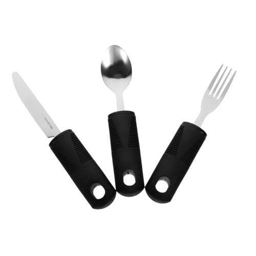 Healeved җpK^HZbg XeXϐkiCt tH[N Xv[ yʊ~߃nh g H⏕c[