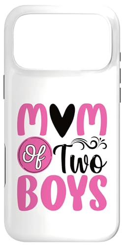 ꂳ l̒j̎q ̓ }} }} Ƒq TC X}zP[X iPhone 17 Pro Max p