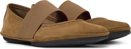 Image of Camper Women's Right Nina 21595 Shoes