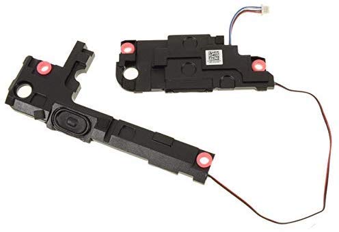 Laptop Internal Speaker Set for Dell 5558