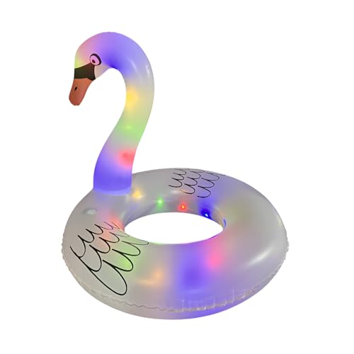 [AOKOWN]  ya70/90/100/120cm ͐݌vzLEDCgt  LL  \tgPVC R[݌v  S ċx C AEghA ΍ ヌW[ iO^/S/j