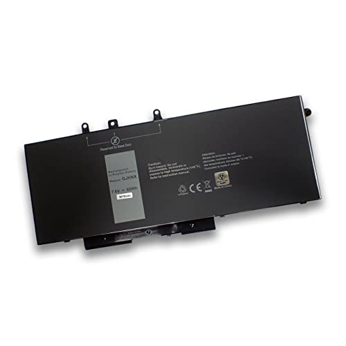 Latitude E5270 SSD 256GB Win11 バッテリー交換済 Latitude E5270 SSD 256GB Win11 バッテリー交換済 - メルカリ