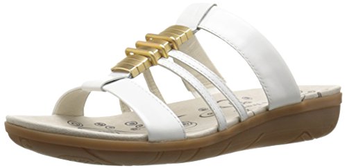 BareTraps Women's Joyful Sandal