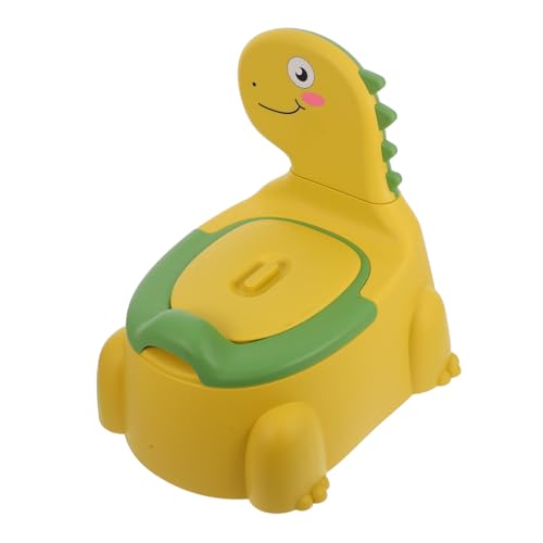 Abaodam cpgC gCg[jO fUC |[^usp qpg[jO֍ Ȋ~߃x[Xt