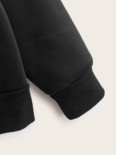 Image of Tagas Unisex Full Zip Hoodie for Men & Women | Cotton Blend Hooded Sweatshirt | Regular Fit Zip-Up Jacket | Kangaroo Pocket | Winter Casual Hoodie | S-XXL