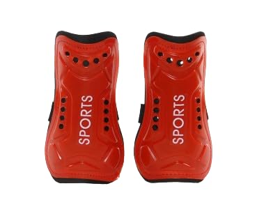 ˂ LbY K[X TbJ[ VK[h tbgT }WbNe[vt Yɂ ԐF rgs06