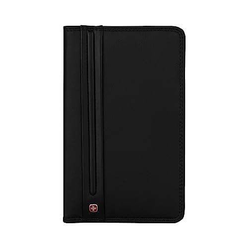 swissgear-wenger-diplomat-personal-card-file-156-black image 8