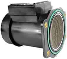 Y32 シーマ VH41DE エアフロ 22680-61U00 G50 プレジ Amazon.com: ISR Performance Parts OE-Z32-MAF OE Replacement