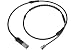 URO Parts 34 35 6 791 958 Brake Pad Sensor