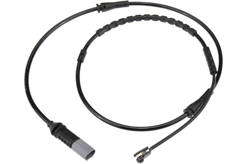 Sensor de pastillas de freno UROParts 34 35 6 791 958 para eje de coche