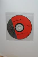 Maximum Mastery 12 Jazz Etudes B00JS42U3Y Book Cover