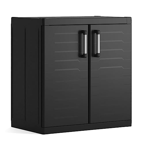 Keter Gartenschrank Die 15 besten Produkte im Vergleich Elternchecker