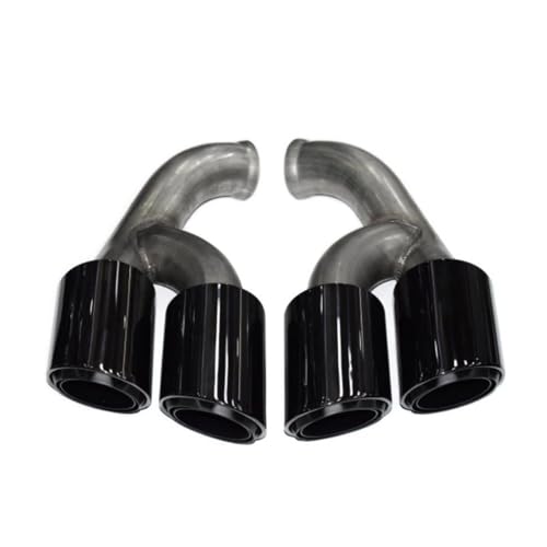 ԗprCe[}t[ JCG }t[ 958.2 2015 2016 2017 rCǃAbvO[h JCG GTS e[pCv XeXX`[`bvmY(Lavender)