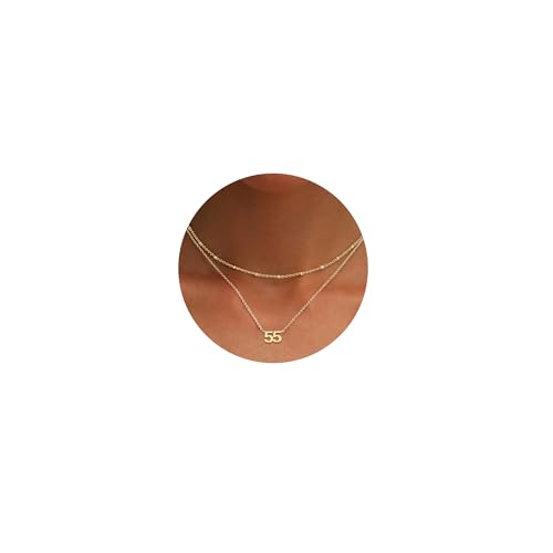 ESPVO �����p�i���o�[�l�b�N���X�A14K�S�[���h���b�L���C���[�h�`�F�[���i���o�[�y���_���g�W���G���[�M�t�g �o�� �}�} �K�[���t�����h ��, �^�J, ��΂Ȃ�