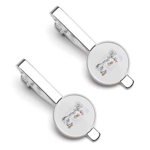 lN^Cs ܂̃v[ ^Cs 2{Zbg Y ^CNbv rWlX ANZT[    d w Ǝ    ̓ v[g