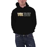 Volbeat
