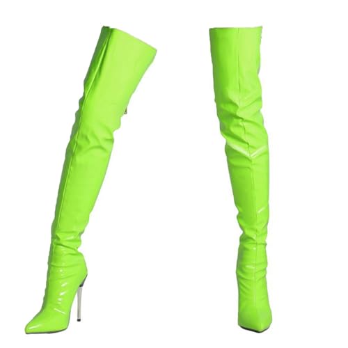 [GUREITOJP] TCnCu[c sq[ 11cm ZNV[ j[nCu[c fB[X u[c Wbp[ O 傫TCY Gi  nCq[ HC ~C I[o[j[ r ׌ [hn  