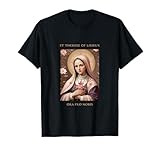 Roman Catholic Saint Therese of Lisieux