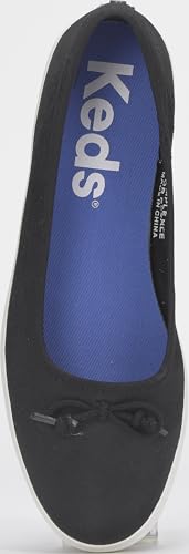 Keds Women's Maisie Ballet Fashion Sneaker4
