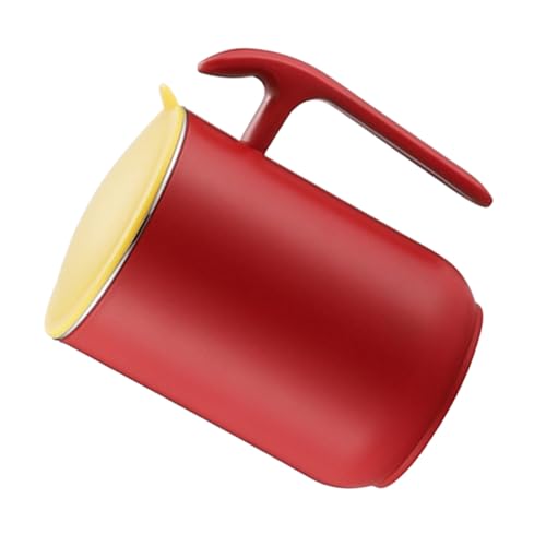 UTHCLO fMXeX_uC[ yʑϏՌ ۉۗLvpJbv wpe