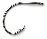 Mustad