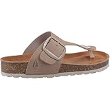 Semelle intermédiaire légère en liège véritable avec semelle en acétate de vinyle d'éthylène