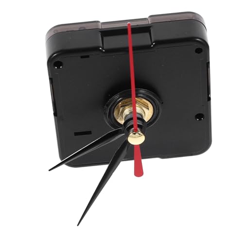 BAZEITFLOW ÉNH[cv@\ pdr[ug yʃvX`bNjt Ǌ|vp[c ÂŊ炩ȃXC[v