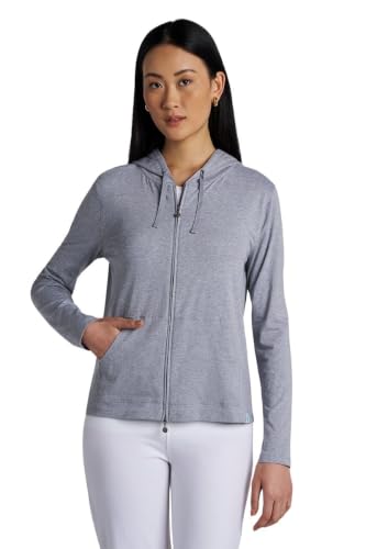 Coolibar Women's Seaside