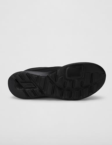 Image of Reebok Mens Sprinter Running Shoe