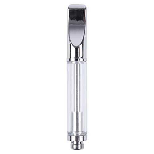 CBDfreaKc Ag}CU[ 1.0ml 510Ki a10mm × 73mm Vo[ C92a3-1.0-S1 KX xCv Vape CBD dq^oR {gGAt[ {