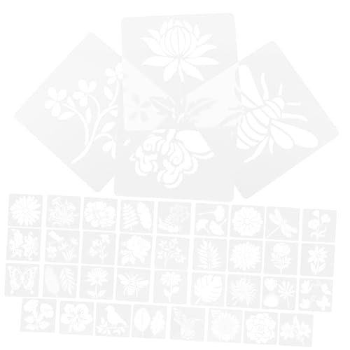 Dulcicasa 36ԒfUC XeV A`[t̊Gev[g ? ƋǂɎg銊炩ȕ\ʑΉ fR[Vpev[g