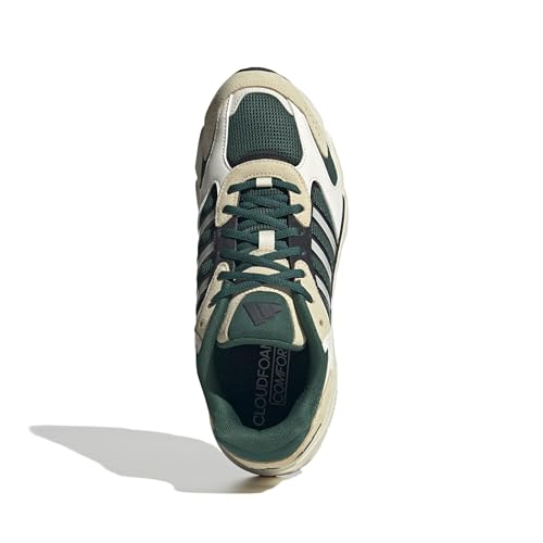 Image of Adidas Men's CrazyChaos 2000 Sneaker