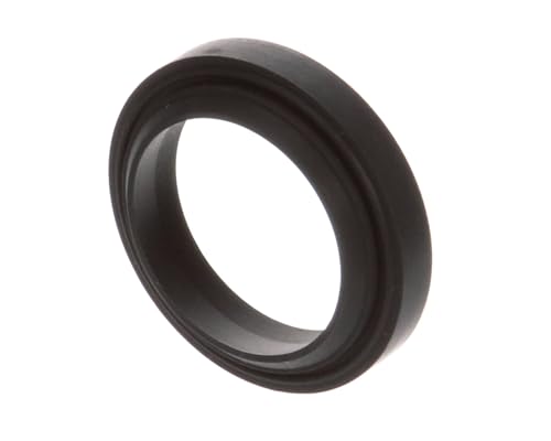 Garland 4526311 Solid Viton A 1. Shaft Wiper