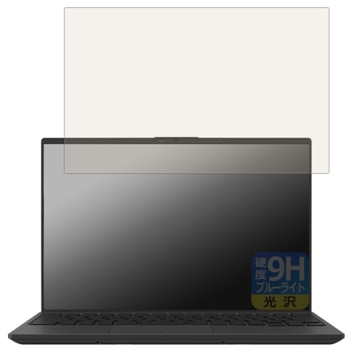 PDA�H�[ FMV Note U WU5-K3, WU4-K3, WU7-K3, WU2-K3, WU3-K3, UX-K3, U77-K3, WU6-L1, UQ-L1, WU1-L1, U59-L1, WU6-L1 �Ή� 9H���d�x[�u���[���C�g�J�b�g