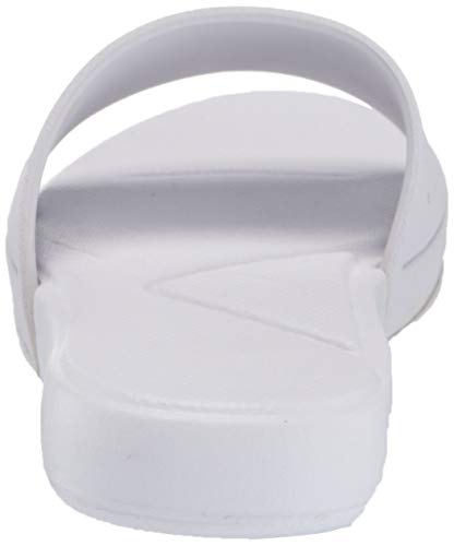 Image of Lacoste Children's L.30 Slide