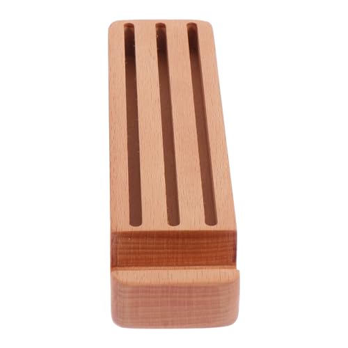 Mikinona �M�^�[�s�b�N���[�{�b�N�X �ؐ��R���p�N�g�T�C�Y ���@�\�s�b�N�P�[�X �g�ѓd�b�X�^���h�Ή� �G���L �A�R�[�X�e�B�b�N �x�[�X�p 1��