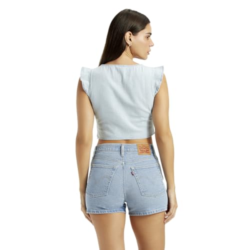 Image of Levi's Women T-Shirt