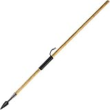 Condor Tool & Knife, Greek Spear, 8-3/4in Blade, Paracord Handle with Sheath