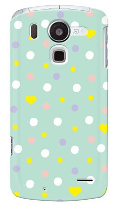Amazon | (セカンドスキン)SECOND SKIN スマートフォン スマホ