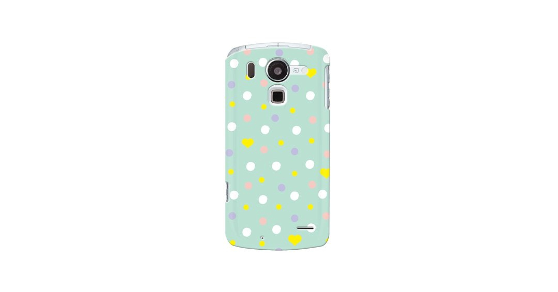 Amazon | (セカンドスキン)SECOND SKIN スマートフォン スマホ
