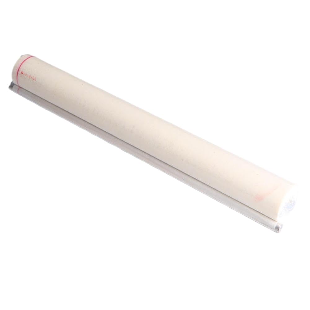 Rullo di pulizia del fusore compatibile con AF 1060 1075 2051 2060 2075 AE04-5046(13m)